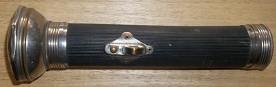 Vintage USA Lite