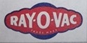Ray-O-Vac logo